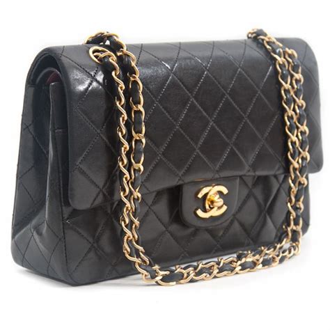 cheapest thing in chanel|chanel least expensive item.